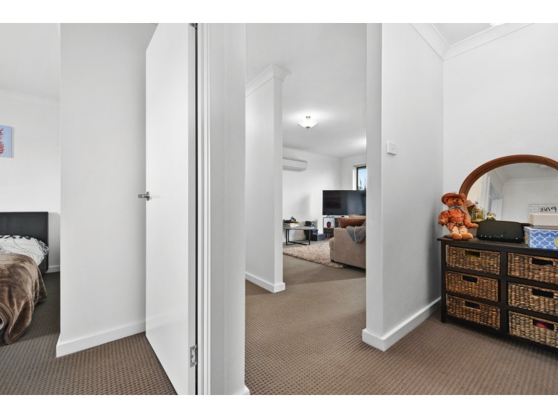 1/16 Allawoona Street, Legana TAS 7277