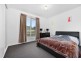 1/16 Allawoona Street, Legana TAS 7277