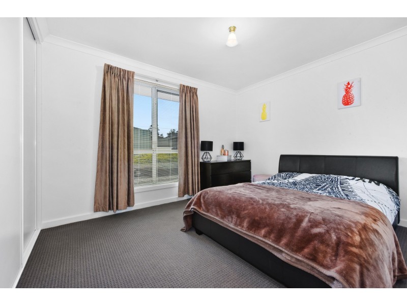 1/16 Allawoona Street, Legana TAS 7277