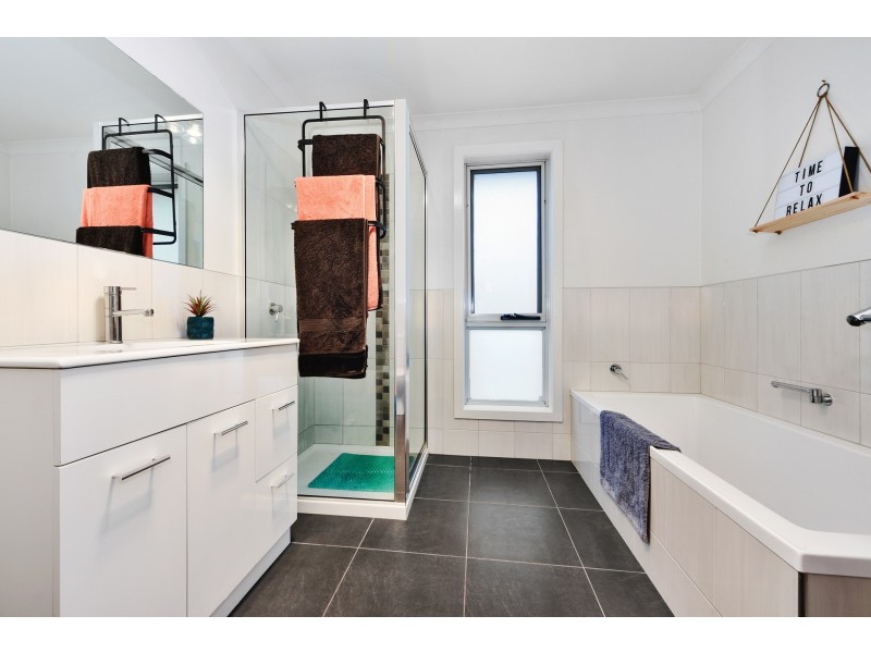 1/16 Allawoona Street, Legana TAS 7277