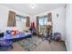 1/16 Allawoona Street, Legana TAS 7277