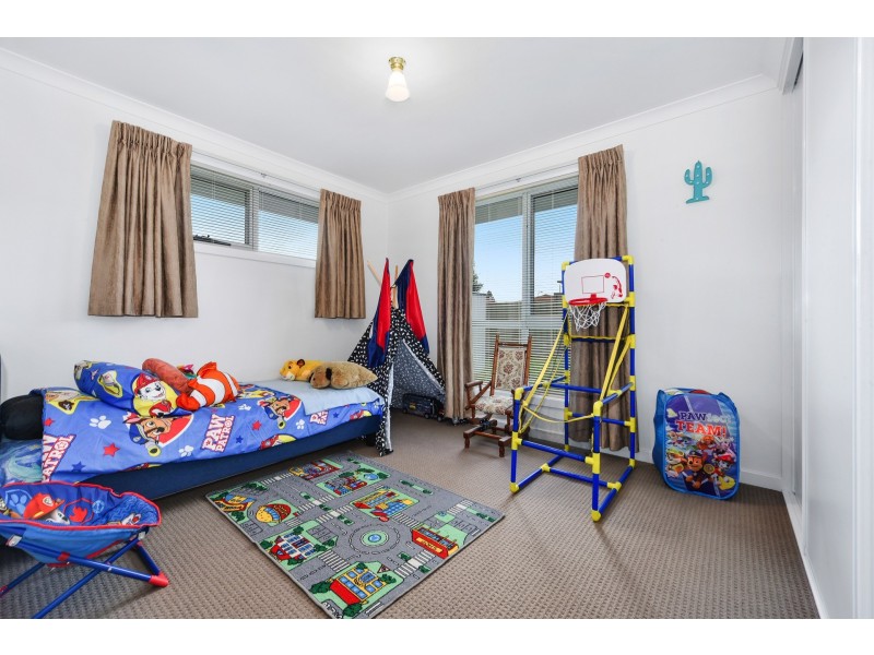1/16 Allawoona Street, Legana TAS 7277