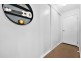 1/16 Allawoona Street, Legana TAS 7277