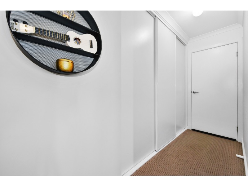 1/16 Allawoona Street, Legana TAS 7277