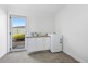 1/16 Allawoona Street, Legana TAS 7277
