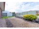 1/16 Allawoona Street, Legana TAS 7277