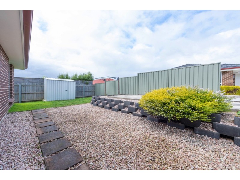 1/16 Allawoona Street, Legana TAS 7277