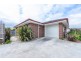 1/16 Allawoona Street, Legana TAS 7277