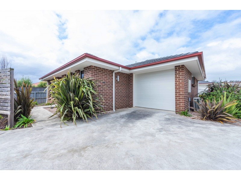 1/16 Allawoona Street, Legana TAS 7277