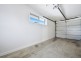 1/16 Allawoona Street, Legana TAS 7277