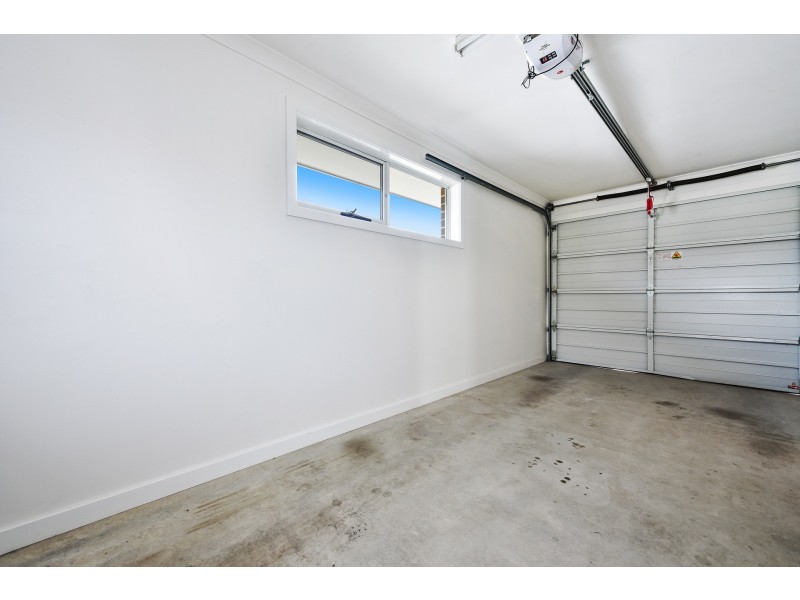 1/16 Allawoona Street, Legana TAS 7277