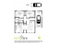 1/16 Allawoona Street, Legana TAS 7277 Floorplan