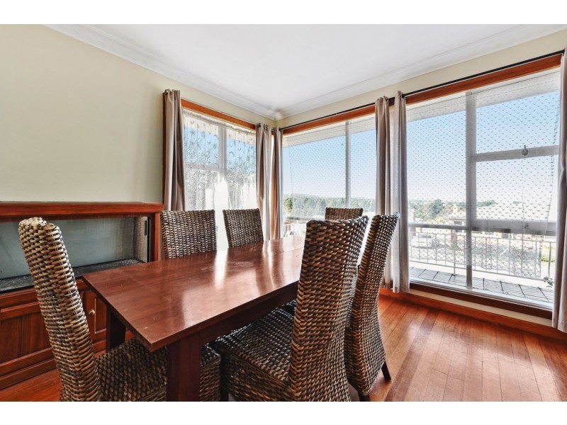 15 Crestview Court, Newnham TAS 7248