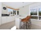 15 Crestview Court, Newnham TAS 7248