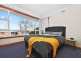 15 Crestview Court, Newnham TAS 7248