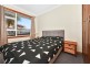 15 Crestview Court, Newnham TAS 7248