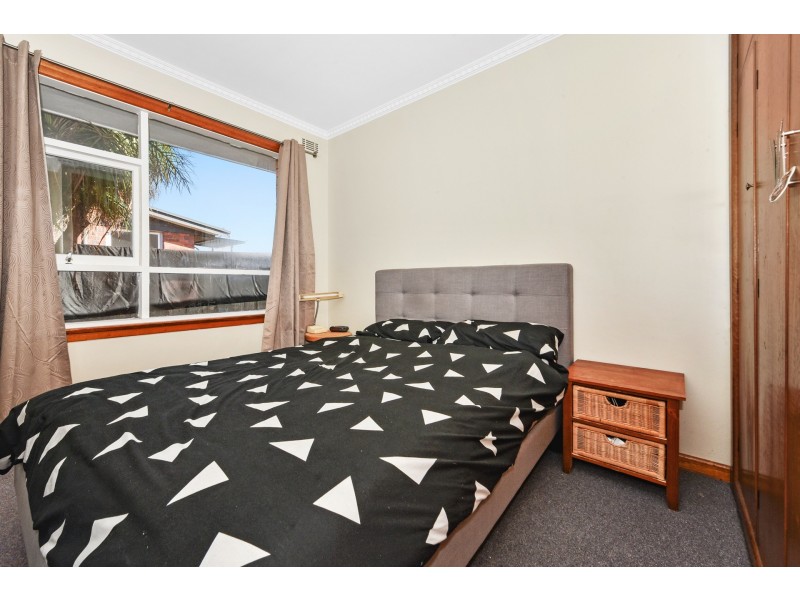 15 Crestview Court, Newnham TAS 7248