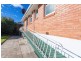 15 Crestview Court, Newnham TAS 7248