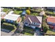 15 Crestview Court, Newnham TAS 7248