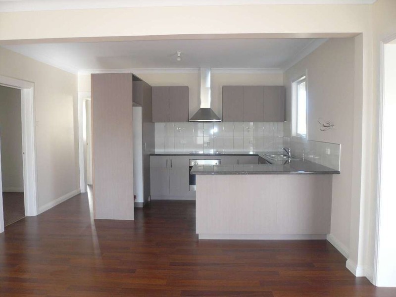 61 Herbert Street, Invermay TAS 7248