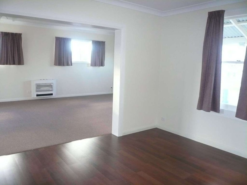 61 Herbert Street, Invermay TAS 7248