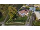 6 Hazelwood Parade, Ravenswood TAS 7250