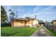 6 Hazelwood Parade, Ravenswood TAS 7250