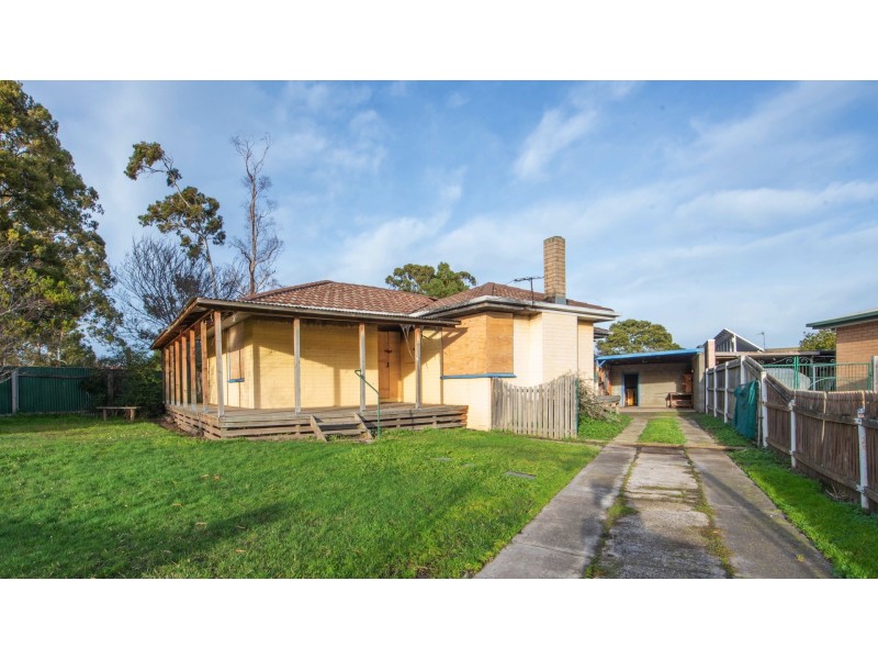 6 Hazelwood Parade, Ravenswood TAS 7250