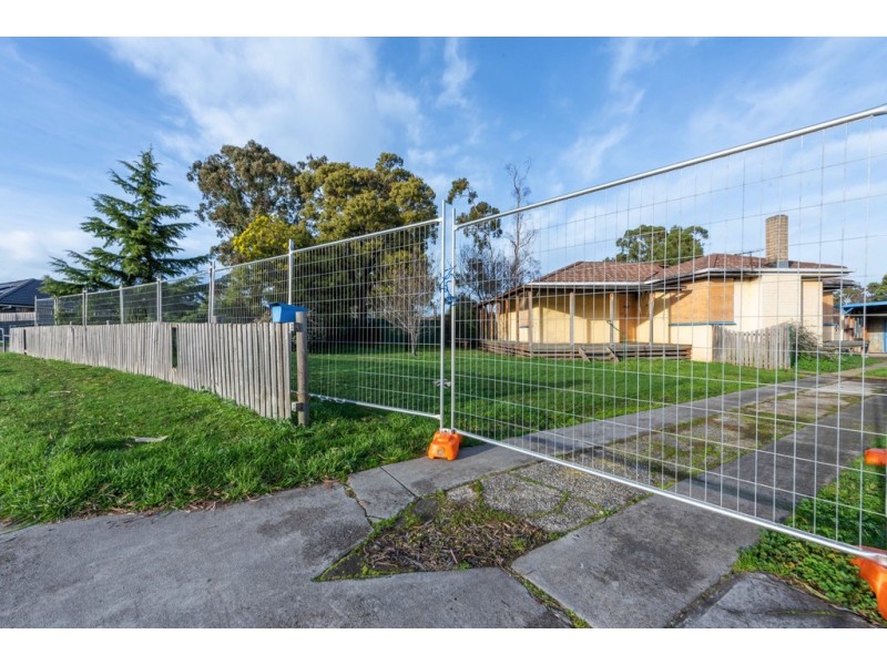 6 Hazelwood Parade, Ravenswood TAS 7250
