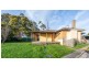 6 Hazelwood Parade, Ravenswood TAS 7250