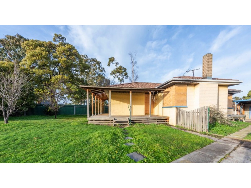 6 Hazelwood Parade, Ravenswood TAS 7250
