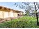 6 Hazelwood Parade, Ravenswood TAS 7250