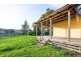 6 Hazelwood Parade, Ravenswood TAS 7250