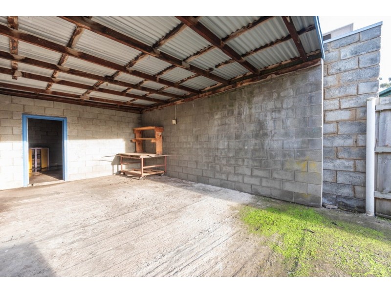 6 Hazelwood Parade, Ravenswood TAS 7250