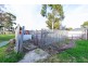 6 Hazelwood Parade, Ravenswood TAS 7250