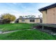 6 Hazelwood Parade, Ravenswood TAS 7250
