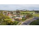 6 Hazelwood Parade, Ravenswood TAS 7250