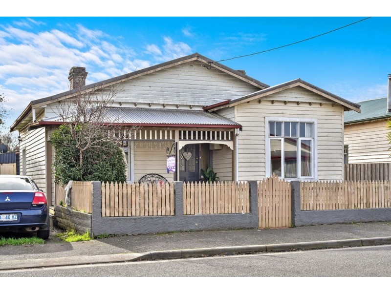 18 Moore Street, Invermay TAS 7248