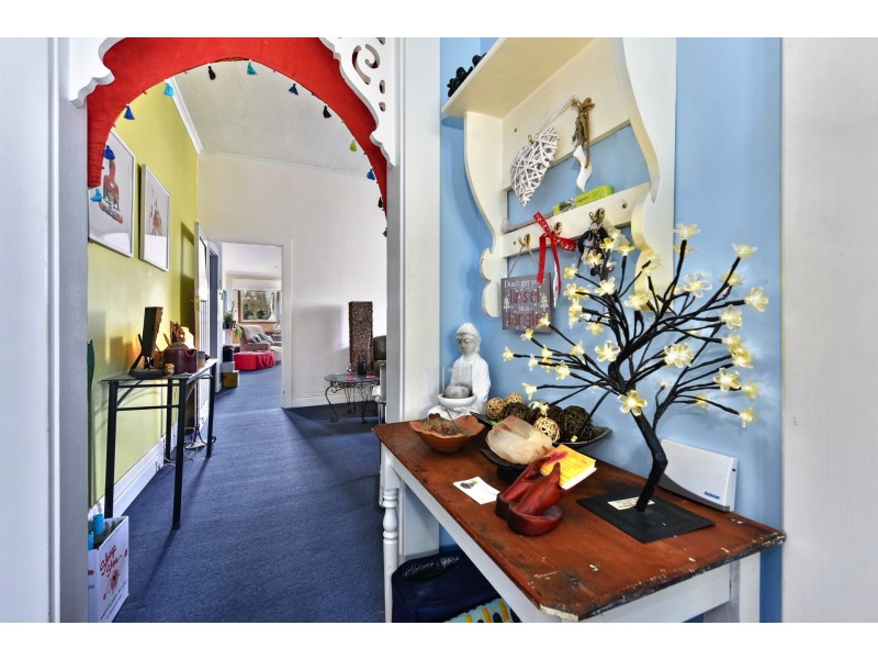 18 Moore Street, Invermay TAS 7248