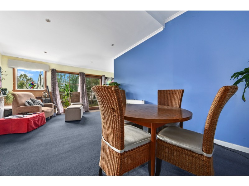 18 Moore Street, Invermay TAS 7248