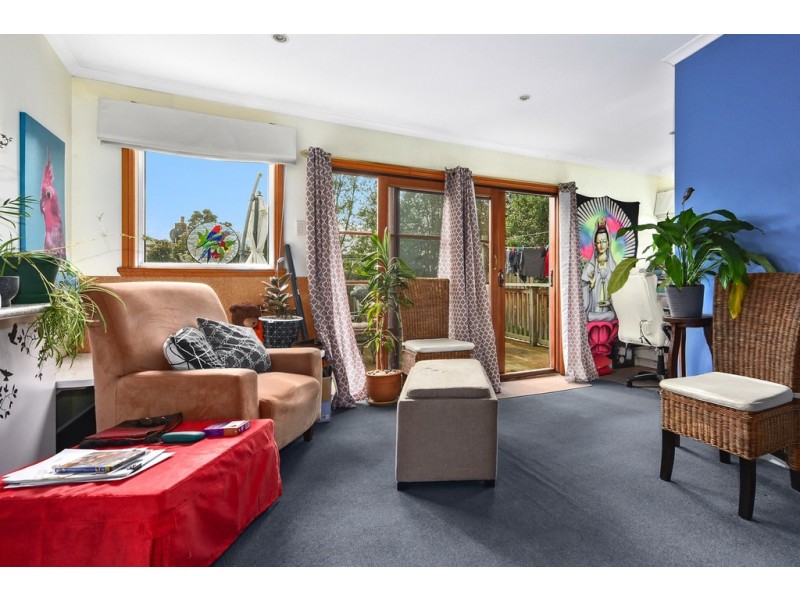 18 Moore Street, Invermay TAS 7248