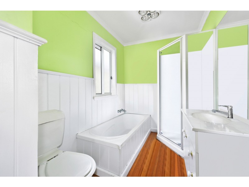 18 Moore Street, Invermay TAS 7248