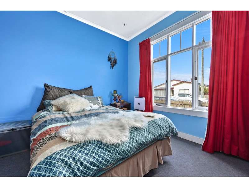 18 Moore Street, Invermay TAS 7248