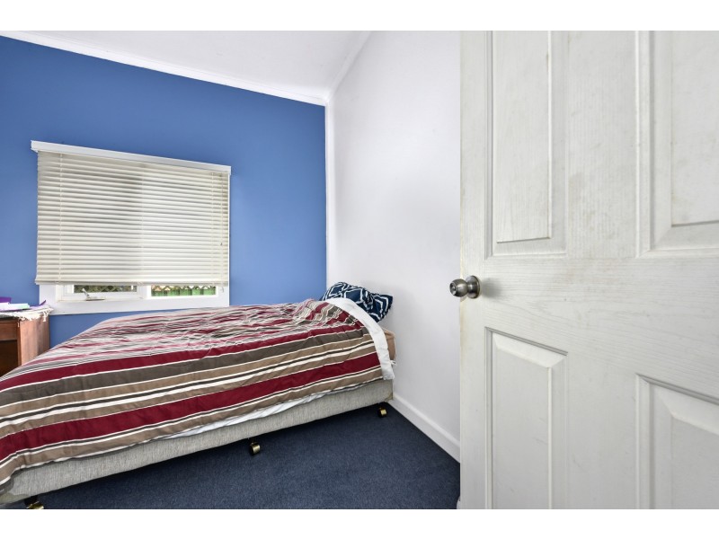 18 Moore Street, Invermay TAS 7248