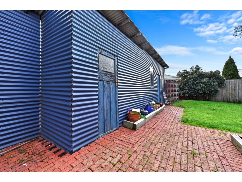 18 Moore Street, Invermay TAS 7248