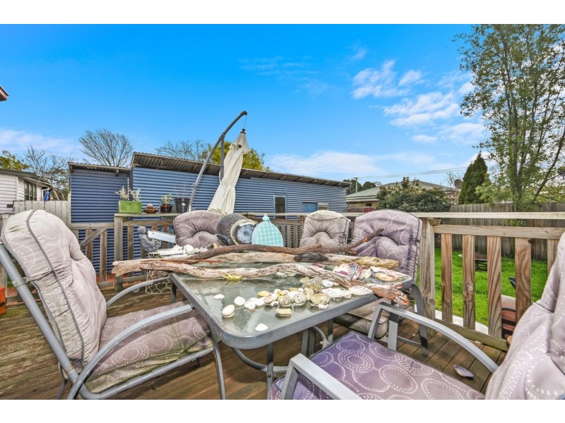 18 Moore Street, Invermay TAS 7248