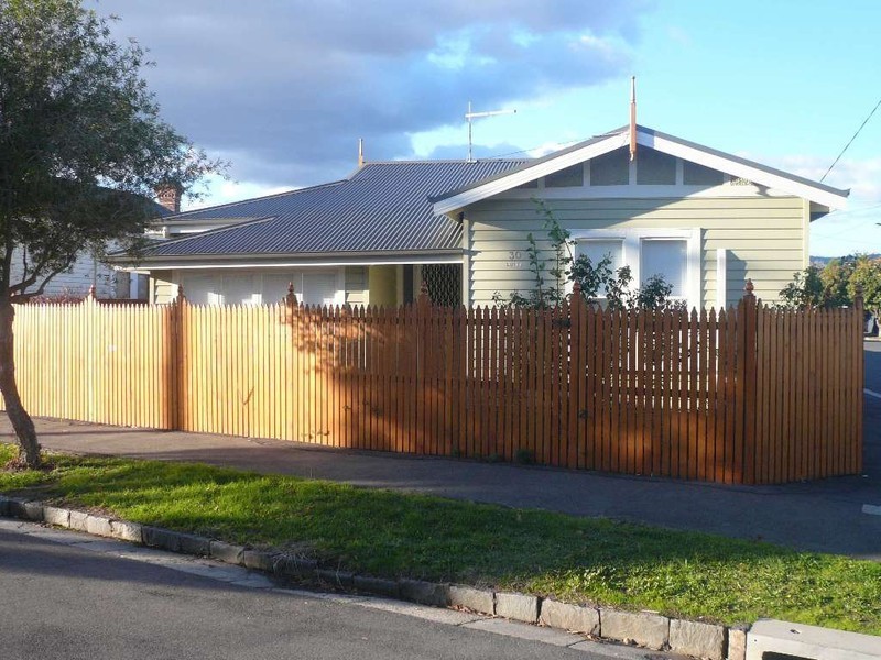 30 Albion Street, Invermay TAS 7248