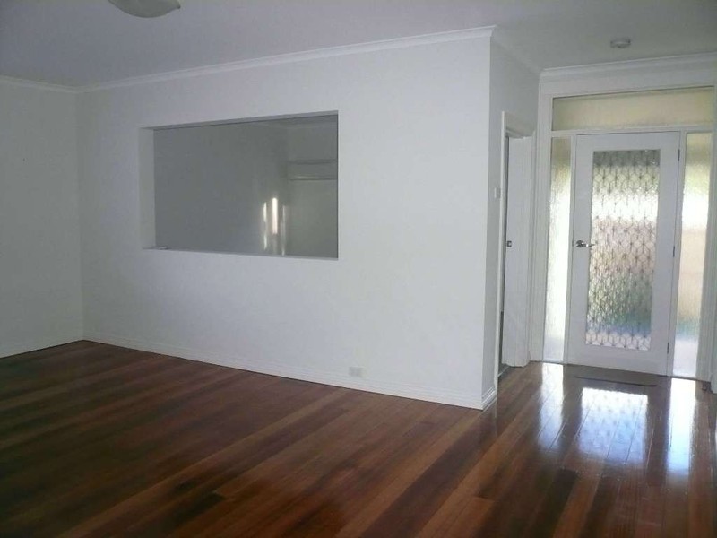 30 Albion Street, Invermay TAS 7248