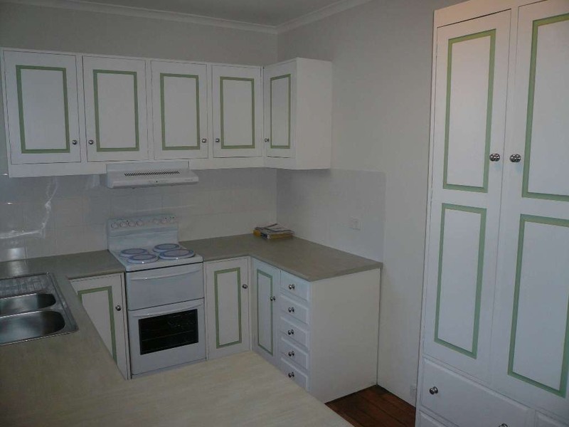 30 Albion Street, Invermay TAS 7248