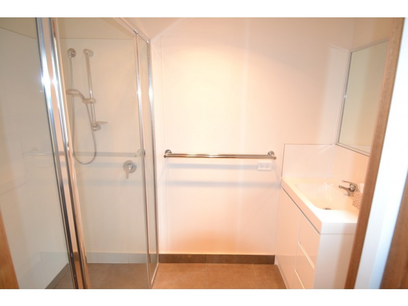 9 Ford Court, Newnham TAS 7248